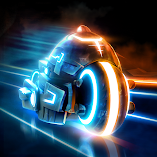 تنزيل-لعبة-32-secs-traffic-rider-مهكرة-للاندرويد.webp