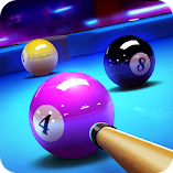 تنزيل-لعبة-3d-pool-ball-مهكرة-للاندرويد.webp