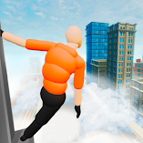 تنزيل-لعبة-3d-ragdoll-parkour-adventure-مهكرة-للاندرويد.webp