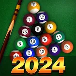 تنزيل-لعبة-8-ball-live-billiards-games-مهكرة-للاندرويد.webp