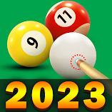 تنزيل-لعبة-8-ball-offline-بلياردو-بول-مهكرة-للاند.webp
