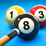 تنزيل-لعبة-8-ball-pool-مهكرة-للاندرويد.webp