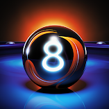 تنزيل-لعبة-8-ball-smash-real-3d-pool-مهكرة-للاندرويد.webp