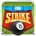تنزيل-لعبة-8-بلياردو-strike-pool-مهكرة-للاندرويد.webp