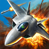 تنزيل-لعبة-ace-force-joint-combat-مهكرة-للاندرويد.webp