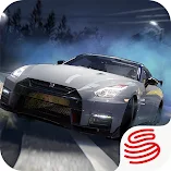 تنزيل-لعبة-ace-racer-مهكرة-للاندرويد.webp