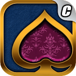 تنزيل-لعبة-aces-spades-مهكرة-للاندرويد.webp