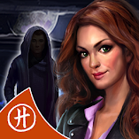 تنزيل-لعبة-adventure-escape-cult-mystery-مهكرة-للاندرويد.webp