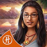 تنزيل-لعبة-adventure-escape-dark-ruins-مهكرة-للاندرويد.webp