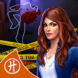 تنزيل-لعبة-adventure-escape-framed-مهكرة-للاندرويد.webp