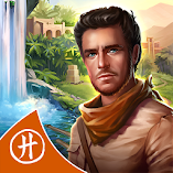 تنزيل-لعبة-adventure-escape-hidden-ruins-مهكرة-للاندرويد.webp