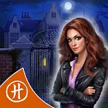 تنزيل-لعبة-adventure-escape-murder-manor-مهكرة-للاندرويد.webp