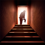 تنزيل-لعبة-adventure-escape-mysteries-مهكرة-للاندرويد.webp