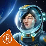 تنزيل-لعبة-adventure-escape-space-crisis-مهكرة-للاندرويد.webp