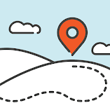 تنزيل-لعبة-adventure-lab-مهكرة-للاندرويد.webp