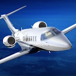 تنزيل-لعبة-aerofly-fs-global-مهكرة-للاندرويد.webp