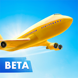 تنزيل-لعبة-aerotropolis-beta-مهكرة-للاندرويد.webp