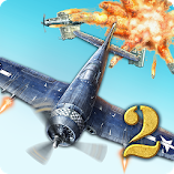 تنزيل-لعبة-airattack-2-airplane-shooter-مهكرة-للاندرويد.webp