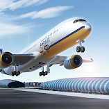 تنزيل-لعبة-airline-commanderمحاكي-طائرات-مهكرة-للان.webp