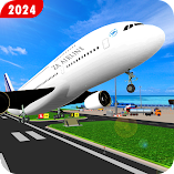 تنزيل-لعبة-airline-flight-simulator-مهكرة-للاندرويد.webp
