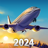 تنزيل-لعبة-airlines-manager-plane-tycoon-مهكرة-للاندرويد.webp