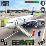 تنزيل-لعبة-airplane-flight-simulator-2024-مهكرة-للاندرويد.webp