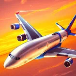 تنزيل-لعبة-airplane-flight-simulator-مهكرة-للاندرويد.webp