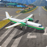 تنزيل-لعبة-airport-city-مهكرة-للاندرويد.webp