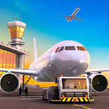 تنزيل-لعبة-airport-simulator-tycoon-inc-مهكرة-للاندرويد.webp