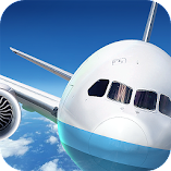 تنزيل-لعبة-airtycoon-4-مهكرة-للاندرويد.webp