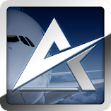 تنزيل-لعبة-airtycoon-online-3-مهكرة-للاندرويد.webp