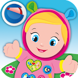 تنزيل-لعبة-alice-my-first-doll-مهكرة-للاندرويد.webp