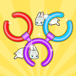 تنزيل-لعبة-alices-dream：merge-island-مهكرة-للاندرويد.webp