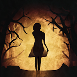 تنزيل-لعبة-an-elmwood-trail-crime-story-مهكرة-للاندرويد.webp
