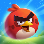 تنزيل-لعبة-angry-birds-2-مهكرة-للاندرويد.webp