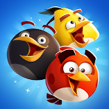 تنزيل-لعبة-angry-birds-blast-مهكرة-للاندرويد.webp