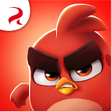 تنزيل-لعبة-angry-birds-dream-blast-مهكرة-للاندرويد.webp