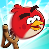 تنزيل-لعبة-angry-birds-friends-مهكرة-للاندرويد.webp