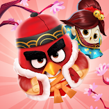 تنزيل-لعبة-angry-birds-match-3-مهكرة-للاندرويد.webp