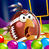 تنزيل-لعبة-angry-birds-pop-bubble-shooter-مهكرة-للاندرويد.webp