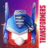 تنزيل-لعبة-angry-birds-transformers-مهكرة-للاندرويد.webp