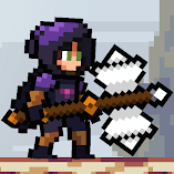 تنزيل-لعبة-apple-knight-action-platformer-مهكرة-للاندرويد.webp