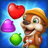 تنزيل-لعبة-aqua-blast-match-3-puzzle-مهكرة-للاندرويد.webp