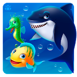 تنزيل-لعبة-aqua-fish-مهكرة-للاندرويد.webp