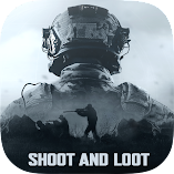 تنزيل-لعبة-arena-breakout-مهكرة-للاندرويد.webp
