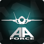 تنزيل-لعبة-armed-air-forces-flight-sim-مهكرة-للاندرويد.webp