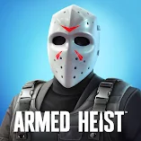 تنزيل-لعبة-armed-heist-ألعاب-القتال-مهكرة-للاند.webp