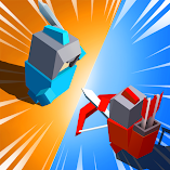 تنزيل-لعبة-art-of-war-legions-مهكرة-للاندرويد.webp