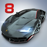 تنزيل-لعبة-asphalt-8-لعبة-سباق-سيارات-مهكرة-لل.webp