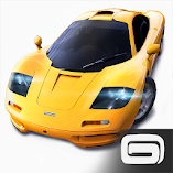 تنزيل-لعبة-asphalt-nitro-مهكرة-للاندرويد.webp